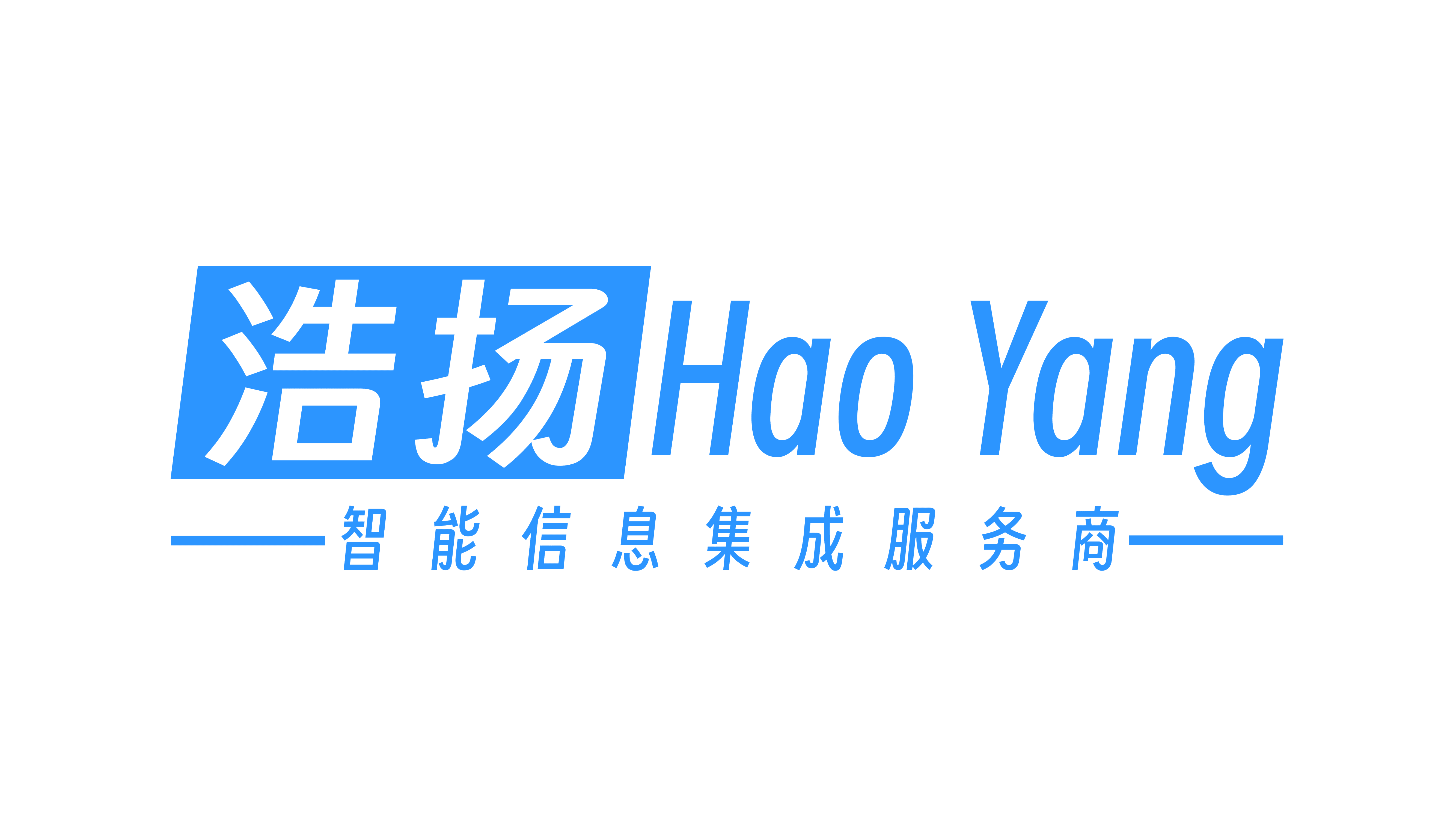 haoyang-ai