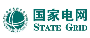 国家电网常德电业局