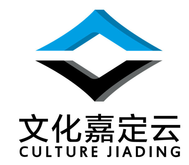 文化嘉定云