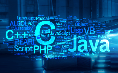 企动力建站服务